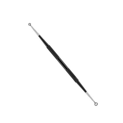 Blackhead Remover