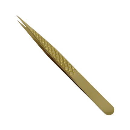 Straight Tweezer