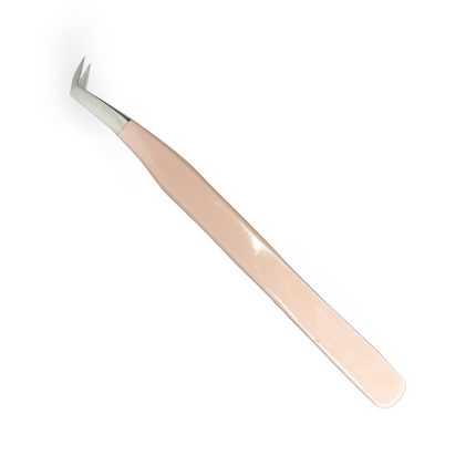 Boot Tweezer