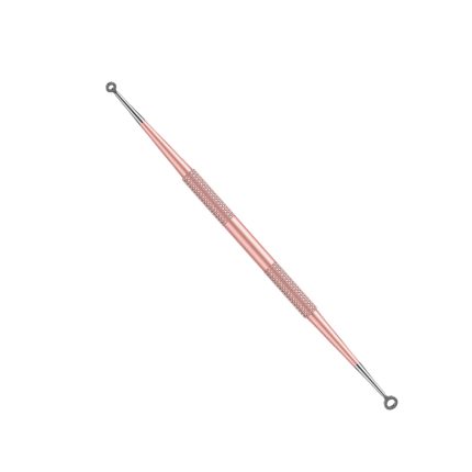 Blackhead Remover