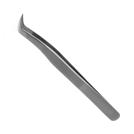 Boot Tweezer