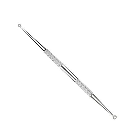 Blackhead Remover