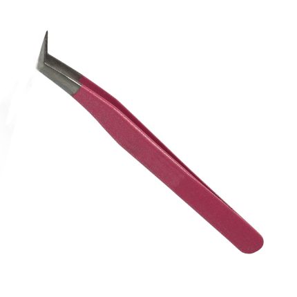Boot Tweezer