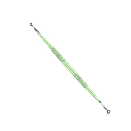 Blackhead Remover