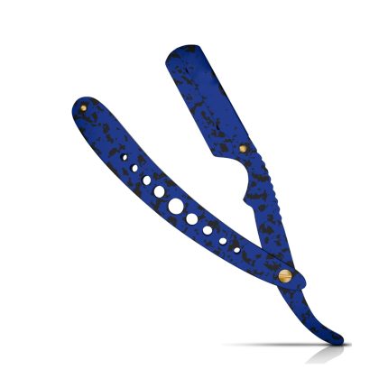 Hair Cutting Razor Holder