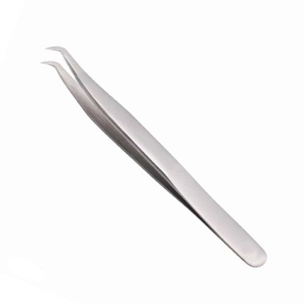 Boot Tweezer