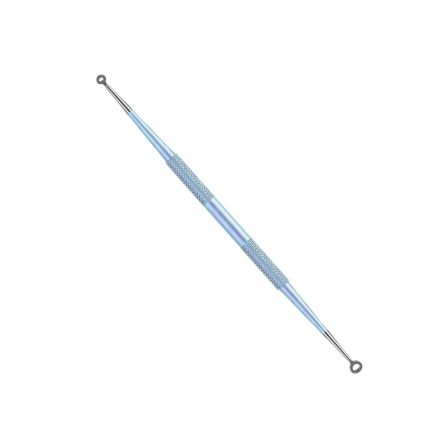 Blackhead Remover