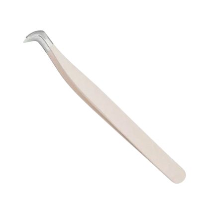 Boot Tweezer