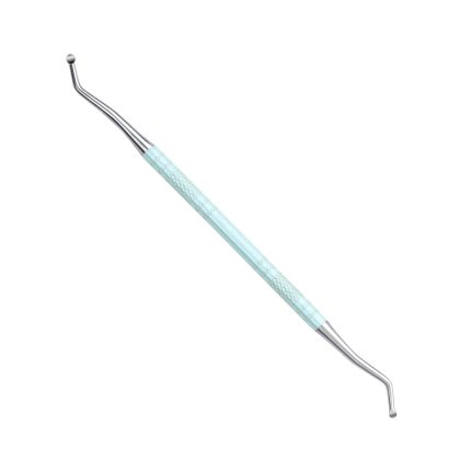 Nail File