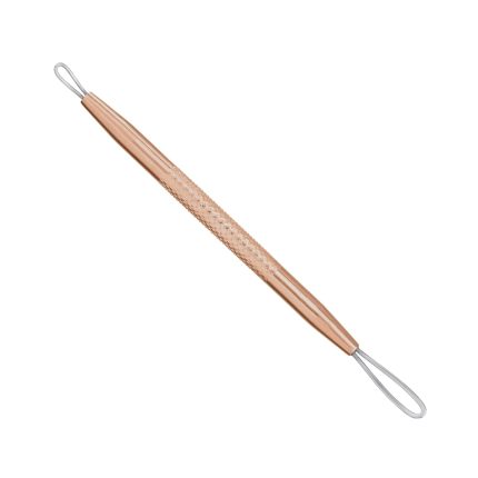 Blackhead Remover
