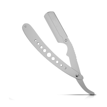 Hair Cutting Razor Holder