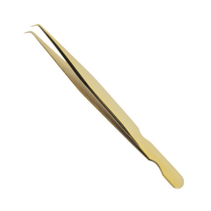 L Type Tweezer