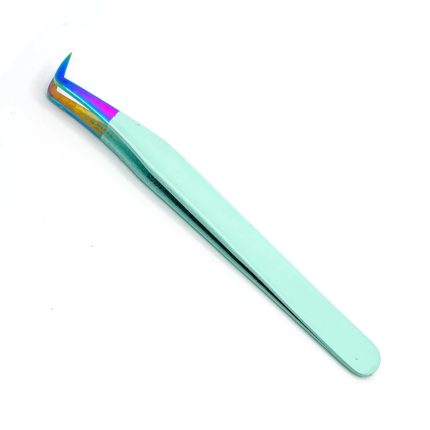 Boot Tweezer