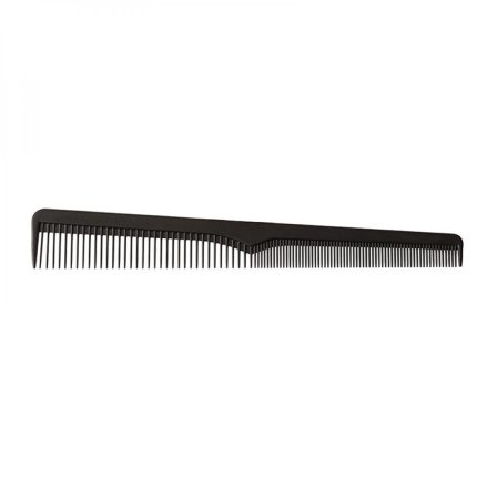 Barber Comb