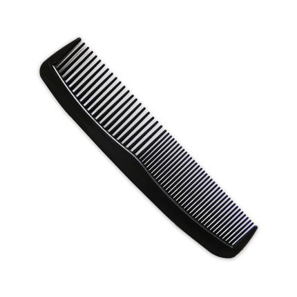 Barber Comb - Unleash Your Creativity with Our Hair Color Brush