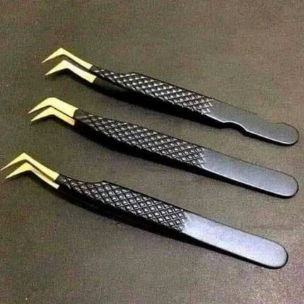 Eyelash Tools1
