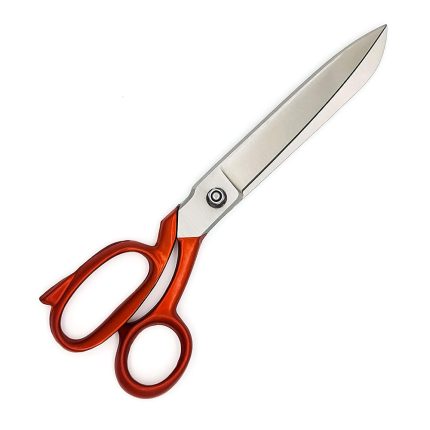 Professional Tailor Scissor