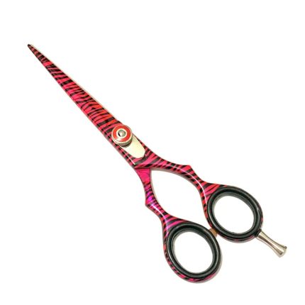 Texturing Scissors