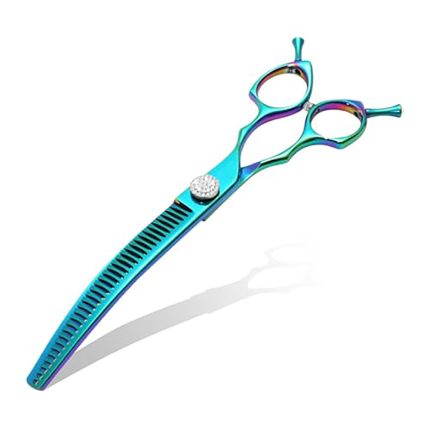 Thinning Scissors